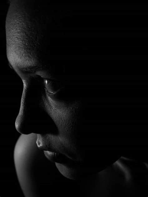 Image result for Face Blind Test