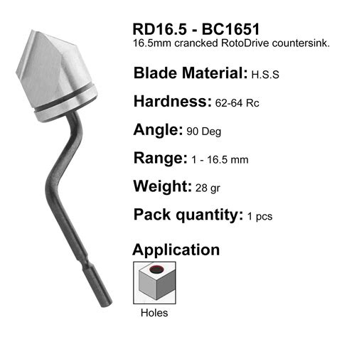Buy ASelected Hand Deburring Tools Set - NG1000 Handle & RB1000 Steel ...