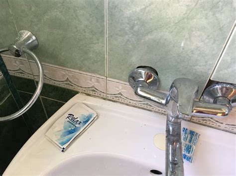 HOTEL FANTASIA (Varvara) - Hotel Reviews & Photos - Tripadvisor