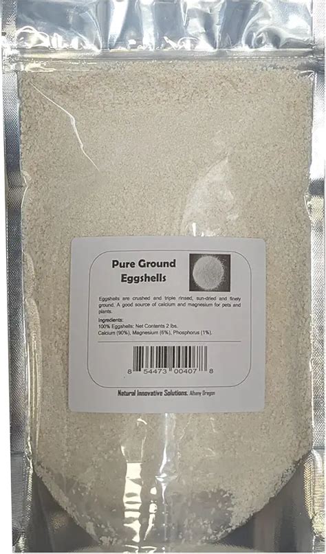 Image result for Cooking Egg Shells