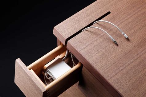 Modern Computer Desk 的图像结果