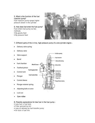 Image result for Deisel Engine DVD Tutorial