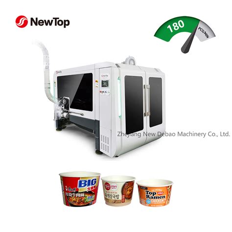 Copy Machine Open Top 的图像结果