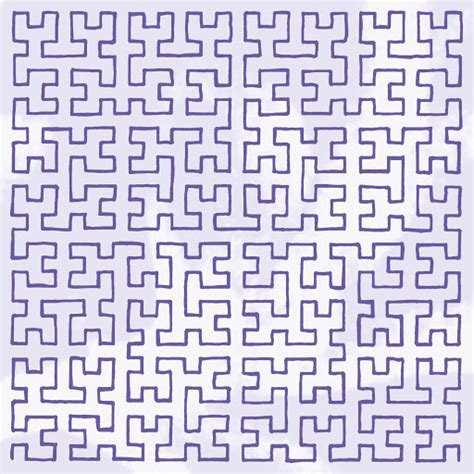 Image result for Exploding Frogs