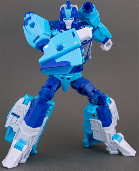 Image result for Clean Box Blurr