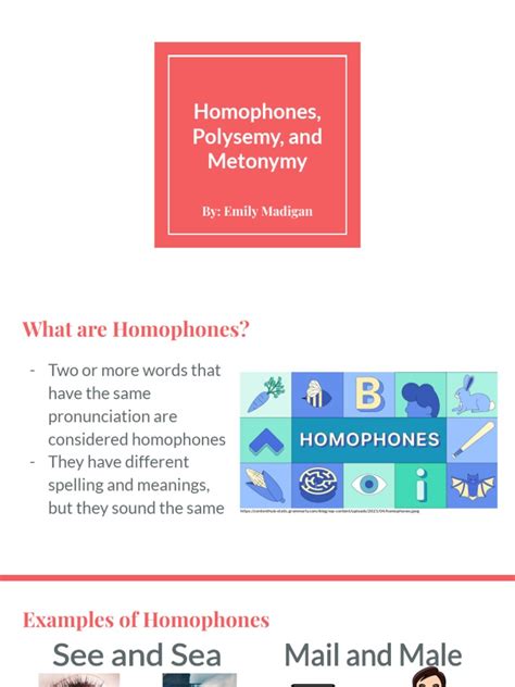 Image result for Grammar Mini-Lessons