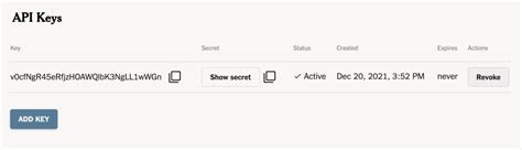 Image result for Java REST API Tutorial Deutsch