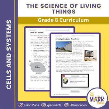 8th Science Story 的图像结果