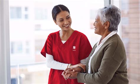 PSW Program 的图像结果