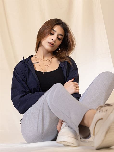 150 Women's Dri-FIT Trackpant I ARMISTO