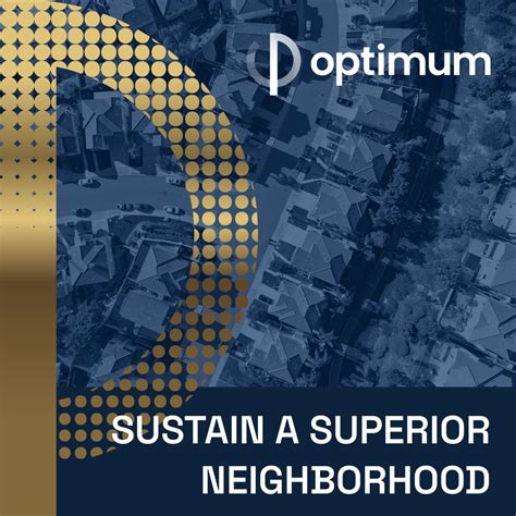 Optimum Professional Property Management, Inc. on LinkedIn: Continue ...