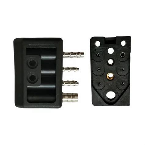 Spare Parts For Batch Coding Printer - Spare Parts Of Batch Coding ...