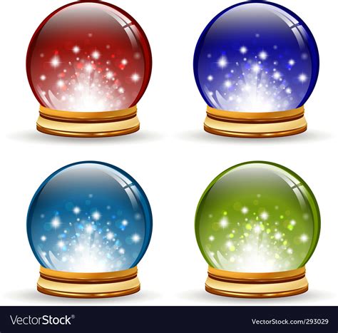 Image result for Magic Revolving Globe