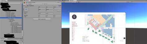 Image result for Zoom Unity Issues