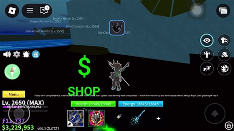 Shindo Life Deva AutoFarm Script 的图像结果