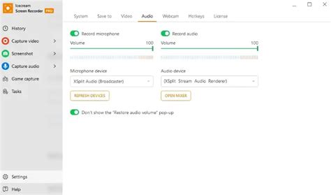Window Camera Video Not Recording Sound 的图像结果