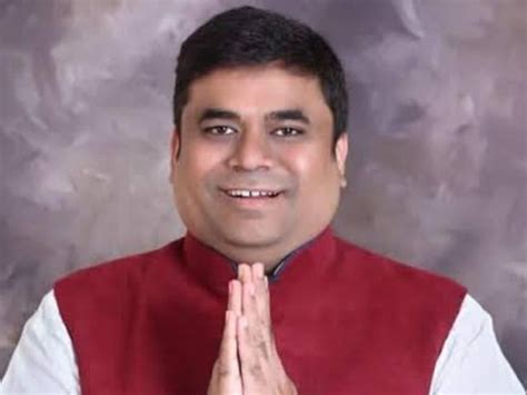 1 crore fraud complaint against Vadodara BJP corporator Kalpesh Patel ...
