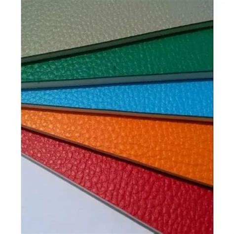 Vinyl Flooring - PVC Vinyl Flooring Roll 6.5mm Trader - Wholesaler ...