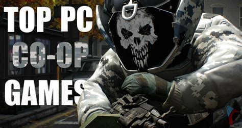 best co op games pc | Sign Up Now for Safe Gaming and ₹300 Bonus-APK-IN ...
