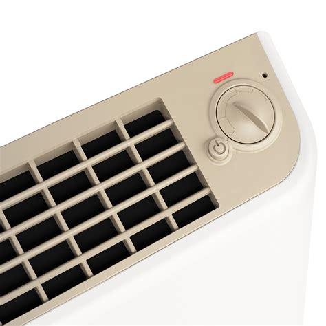 Energy Efficient Electric Heaters for Large Rooms | Indoor & Plug in Heater