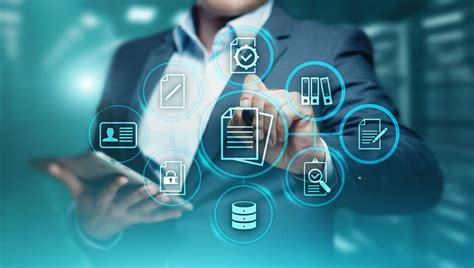 Image result for Document Disposal Service