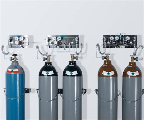 About Linde - A Leading Global Industrial Gases and Engineering Company ...