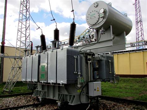Power Engineering Current Transformers 的图像结果