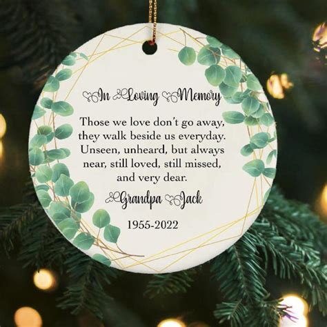 Bing Mug 的图像结果