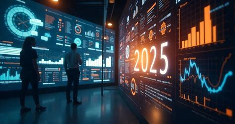 Image result for Outdated Game