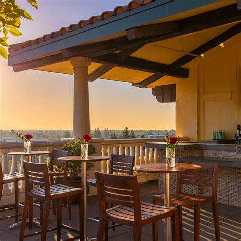 Orchard City Kitchen - Campbell - a MICHELIN Guide Restaurant