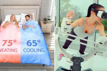 Amazing Home Inventions 的图像结果