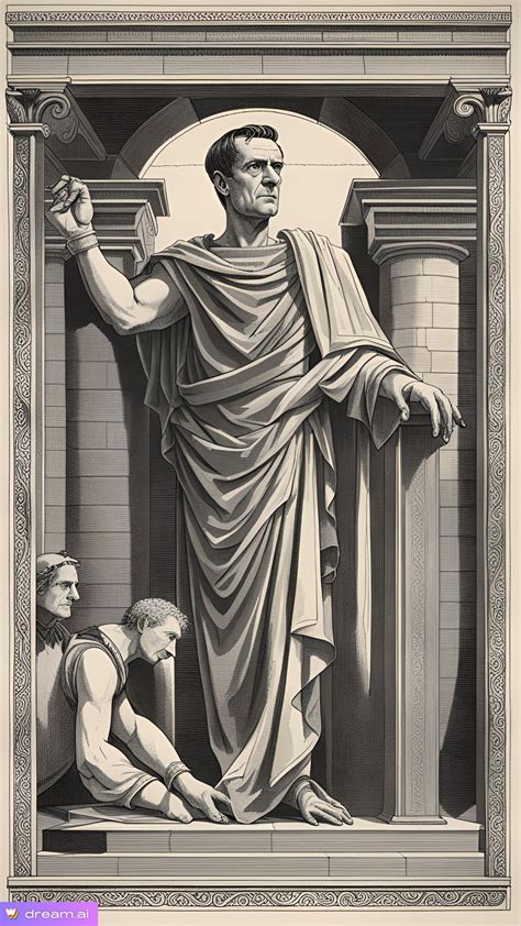 Julius Caesar | Julius caesar, Cleopatra halloween, Body drawing