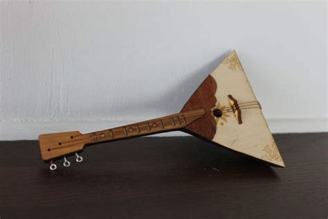 Image result for Rare Musical Instruments