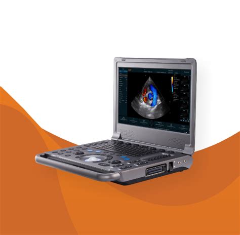 Image result for How Does Ultrasound Work