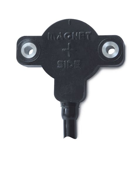 Image result for Angular Position Sensor