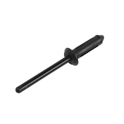 GM Genuine Parts Multi-Purpose Rivet | 11588308 | Chevrolet Parts