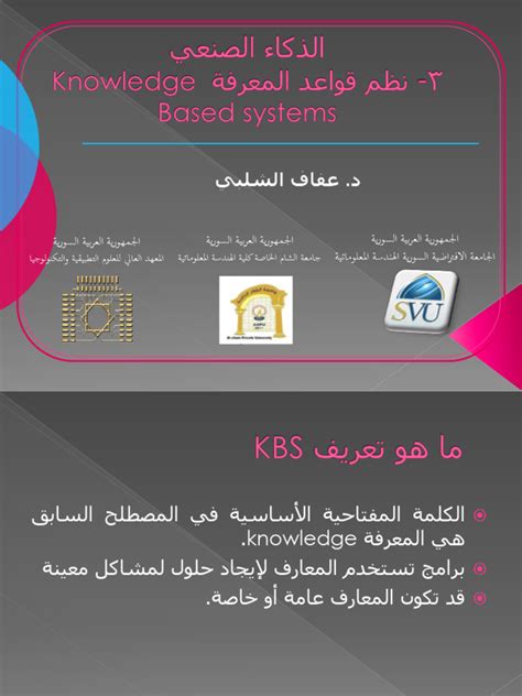 Knowledge-Based Systems 的图像结果