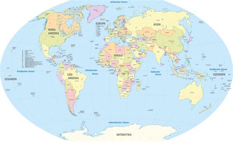 Image result for Map County Python