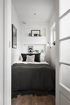Tiny Bedroom by 37 Best Small Bedroom Ideas And Designs For 2020 Tiny Bedroom