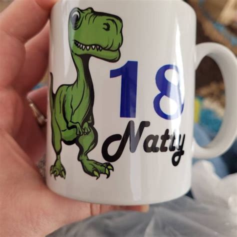 Japan Logo Sticker 的图像结果