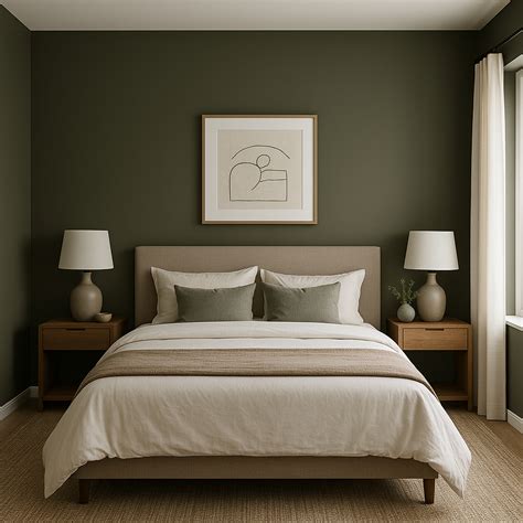 Laurel Woods : SW 7749 : sherwin-williams : Color Inspiration and ...