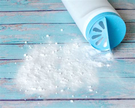 Good Deodorizer For Carpet at Douglas Reddin blog