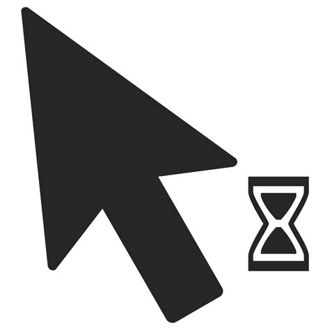 Windows 1.0 Cursor Loading 的图像结果