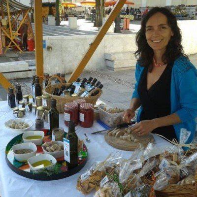 Zmagali z idejo o zadrugi ekoloških kmetov v Istri | Novice | Obala.net