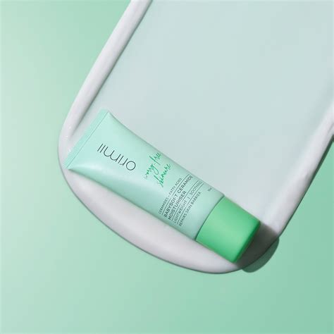 Barrier Repair Moisturier - Babysoft Ceramide Moisturiser Online ...