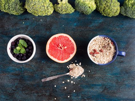 Top 10 Best Protein Powder in India for Fitness – Gentle Beast