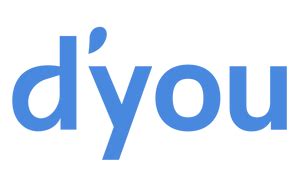 Barrier Building Lightweight & Non-Greasy Ceramide Moisturizer with ...