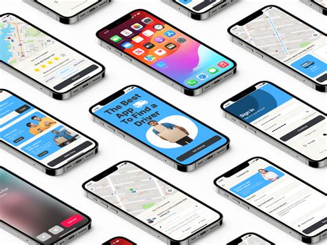 Image result for iOS App Developer