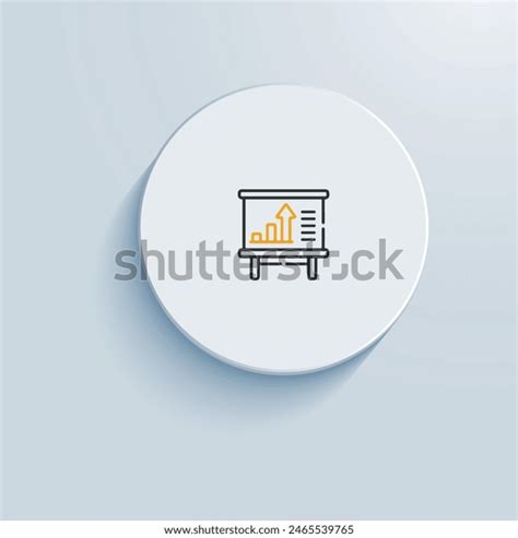 Image result for How to Develop Key Performance Indicators