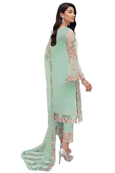 SCIPIO DIGIPAY PAYMENT SOLUTIONS PRIVATE LIMITED